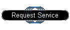 Request Service